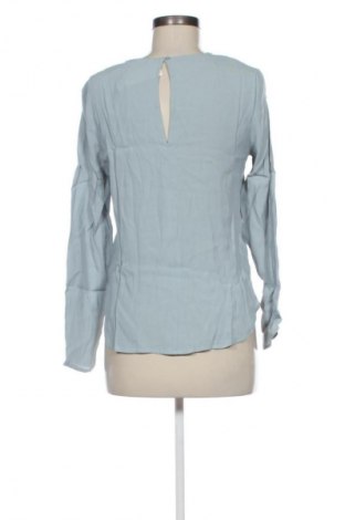 Damen Shirt H&M, Größe S, Farbe Grün, Preis € 15,94