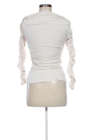 Damen Shirt H&M, Größe S, Farbe Ecru, Preis € 15,94