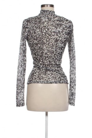 Damen Shirt H&M, Größe S, Farbe Mehrfarbig, Preis € 6,99