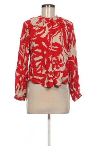 Női blúz H&M, Méret S, Szín Sokszínű, Ár 2 129 Ft