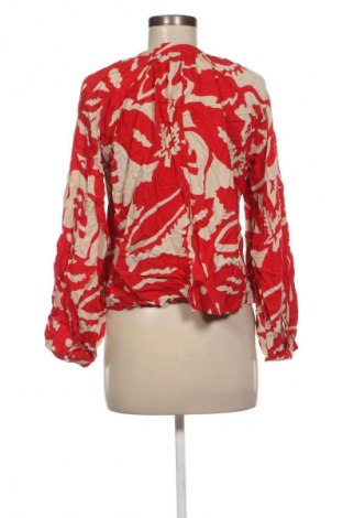 Női blúz H&M, Méret S, Szín Sokszínű, Ár 2 129 Ft