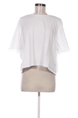 Női blúz H&M, Méret XXL, Szín Fehér, Ár 3 800 Ft