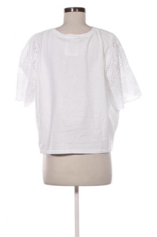 Női blúz H&M, Méret XXL, Szín Fehér, Ár 3 800 Ft