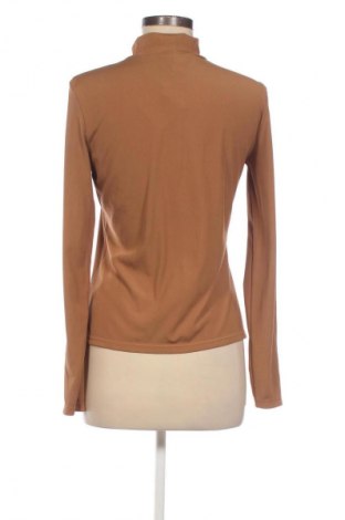 Damen Shirt H&M, Größe M, Farbe Braun, Preis 9,72 €