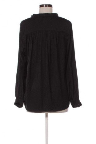 Bluzka damska H&M, Rozmiar M, Kolor Kolorowy, Cena 43,68 zł