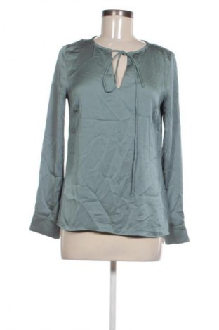 Damen Shirt H&M, Größe S, Farbe Grün, Preis € 4,99