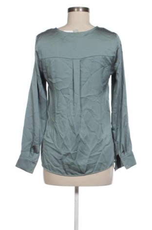 Damen Shirt H&M, Größe S, Farbe Grün, Preis € 4,99