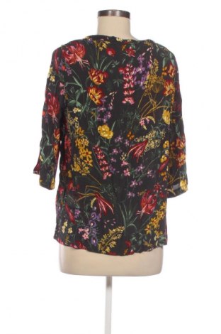 Dámská halenka H&M, Velikost M, Barva Vícebarevné, Cena  457,00 Kč