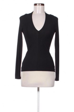 Damen Shirt H&M, Größe S, Farbe Schwarz, Preis € 9,72