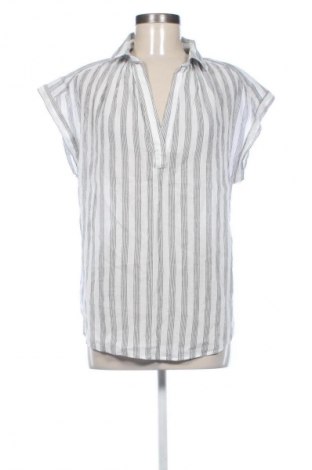 Dámská halenka H&M, Velikost S, Barva Vícebarevné, Cena  324,00 Kč