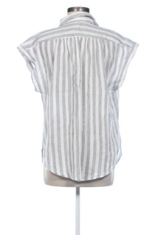 Dámská halenka H&M, Velikost S, Barva Vícebarevné, Cena  324,00 Kč