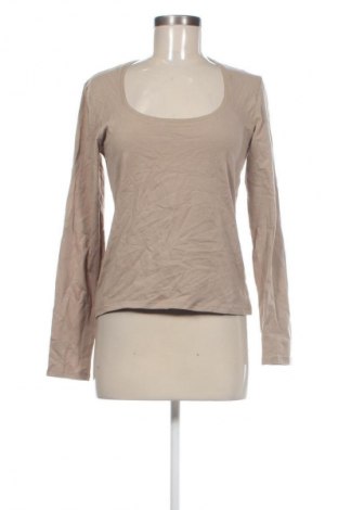 Női blúz H&M, Méret L, Szín Barna, Ár 2 979 Ft