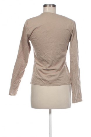 Női blúz H&M, Méret L, Szín Barna, Ár 2 979 Ft