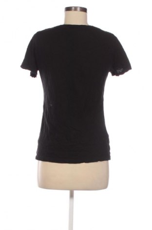 Dámská halenka H&M, Velikost L, Barva Černá, Cena  241,00 Kč