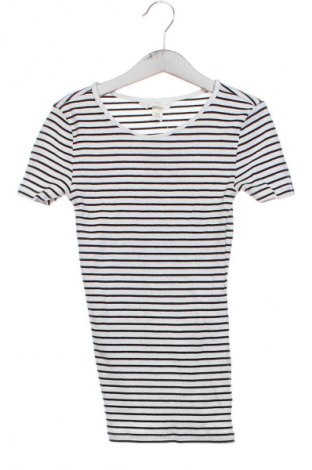 Damen Shirt H&M, Größe XS, Farbe Mehrfarbig, Preis € 9,72