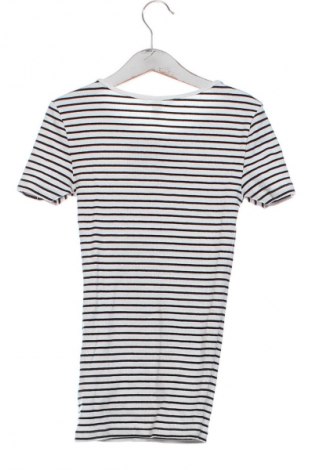 Damen Shirt H&M, Größe XS, Farbe Mehrfarbig, Preis € 9,72
