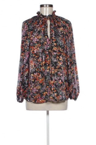 Damen Shirt H&M, Größe S, Farbe Mehrfarbig, Preis 9,74 €