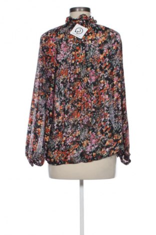 Damen Shirt H&M, Größe S, Farbe Mehrfarbig, Preis 9,74 €