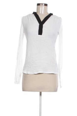 Damen Shirt H&M, Größe M, Farbe Weiß, Preis € 6,99