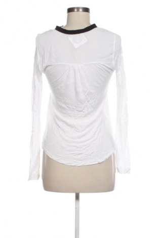Damen Shirt H&M, Größe M, Farbe Weiß, Preis € 6,99