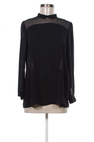Damen Shirt H&M, Größe L, Farbe Schwarz, Preis 9,72 €