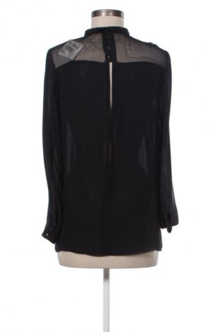 Damen Shirt H&M, Größe L, Farbe Schwarz, Preis 9,72 €