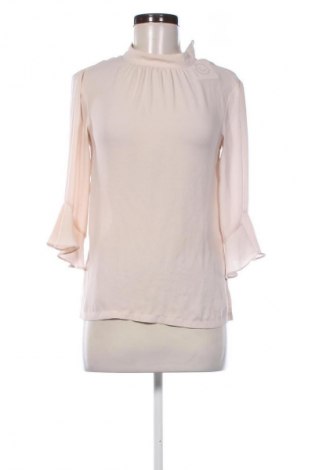 Damen Shirt H&M, Größe M, Farbe Rosa, Preis 9,79 €
