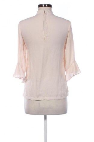 Damen Shirt H&M, Größe M, Farbe Rosa, Preis 9,79 €