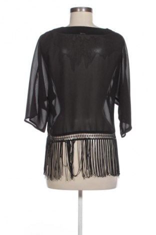 Bluză de femei H&M, Mărime M, Culoare Negru, Preț 50,10 Lei