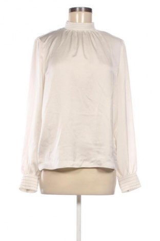 Dámska blúza H&M, Veľkosť S, Farba Kremová, Cena  9,72 €