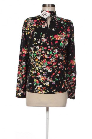 Bluzka damska H&M, Rozmiar XS, Kolor Kolorowy, Cena 21,99 zł