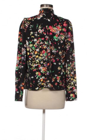 Bluzka damska H&M, Rozmiar XS, Kolor Kolorowy, Cena 21,99 zł