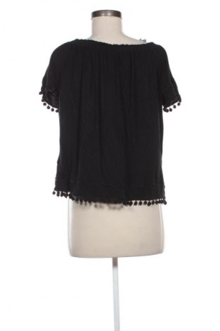 Damen Shirt H&M, Größe M, Farbe Schwarz, Preis € 9,74