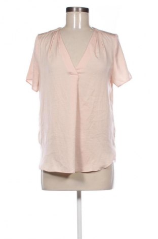 Dámska blúza H&M, Veľkosť S, Farba Ružová, Cena  9,72 €