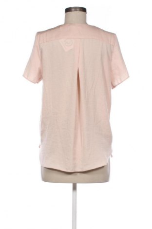 Dámska blúza H&M, Veľkosť S, Farba Ružová, Cena  9,72 €