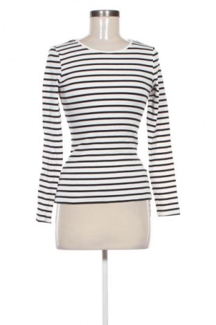 Bluză de femei H&M, Mărime S, Culoare Multicolor, Preț 28,99 Lei