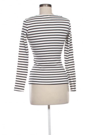 Bluză de femei H&M, Mărime S, Culoare Multicolor, Preț 28,99 Lei