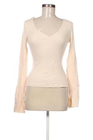 Női blúz H&M, Méret M, Szín Ekrü
, Ár 5 009 Ft