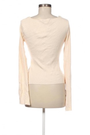 Női blúz H&M, Méret M, Szín Ekrü
, Ár 5 009 Ft