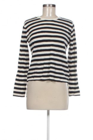 Bluzka damska H&M, Rozmiar M, Kolor Kolorowy, Cena 23,99 zł