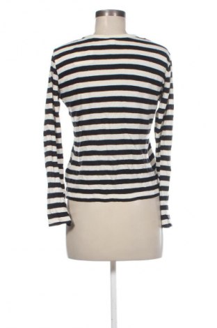 Bluzka damska H&M, Rozmiar M, Kolor Kolorowy, Cena 23,99 zł