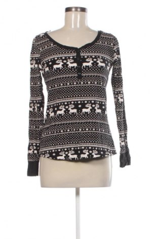 Damen Shirt H&M, Größe M, Farbe Mehrfarbig, Preis 6,99 €