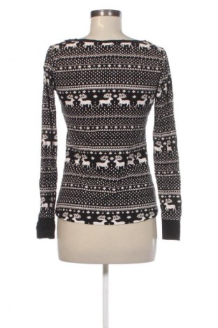 Damen Shirt H&M, Größe M, Farbe Mehrfarbig, Preis 6,99 €