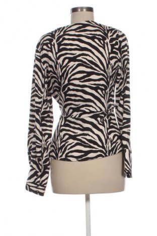 Bluză de femei H&M, Mărime S, Culoare Multicolor, Preț 50,10 Lei