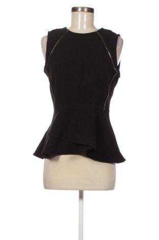 Dámská halenka H&M, Velikost S, Barva Černá, Cena  149,00 Kč