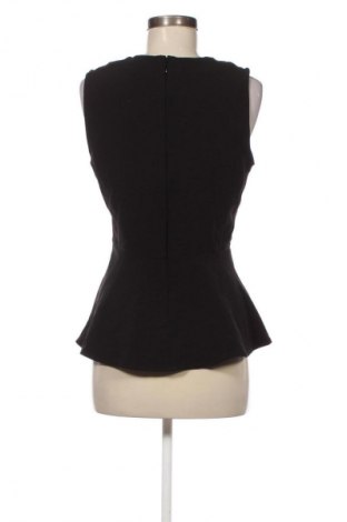 Dámská halenka H&M, Velikost S, Barva Černá, Cena  149,00 Kč