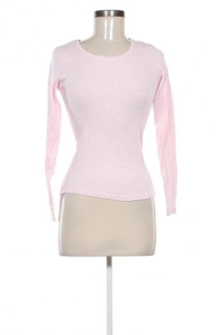 Damen Shirt H&M, Größe S, Farbe Mehrfarbig, Preis 4,99 €