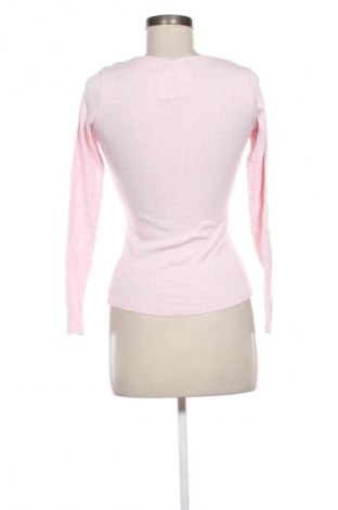 Damen Shirt H&M, Größe S, Farbe Mehrfarbig, Preis 4,99 €
