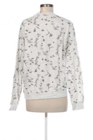 Női blúz H&M, Méret M, Szín Sokszínű, Ár 2 429 Ft