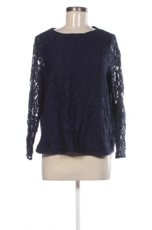 Damen Shirt H&M, Größe M, Farbe Mehrfarbig, Preis € 6,99